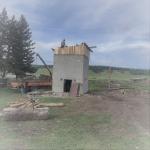 <Фотография после<br>